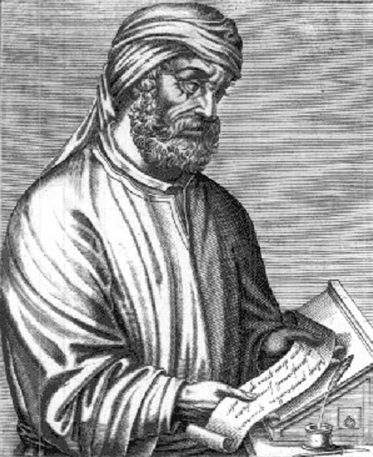 Against All Heresies