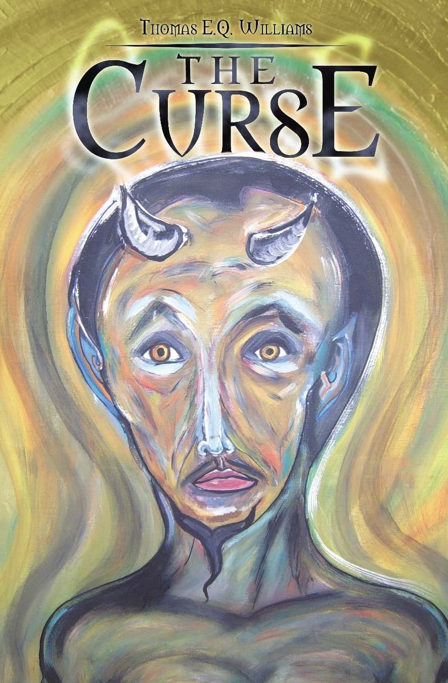 The Curse
