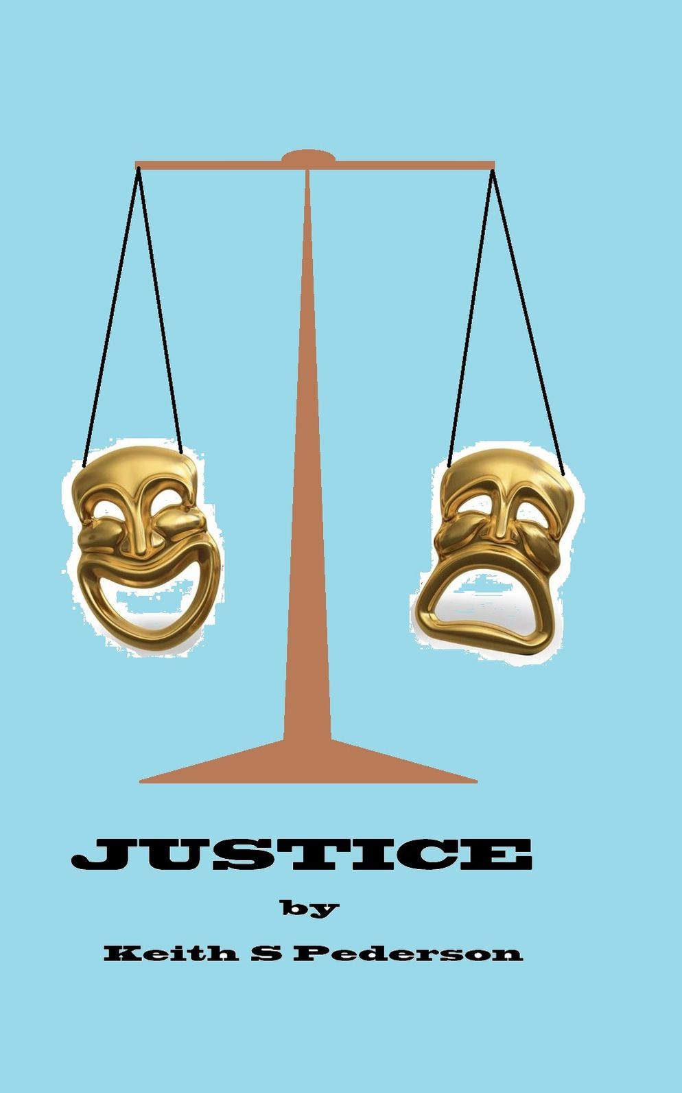 Justice