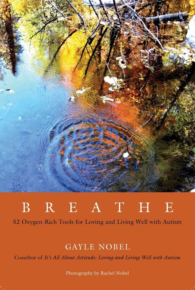 Breathe