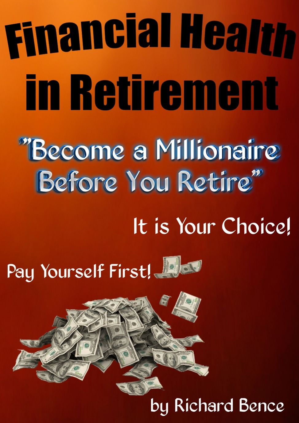 Financial Health in Retirement