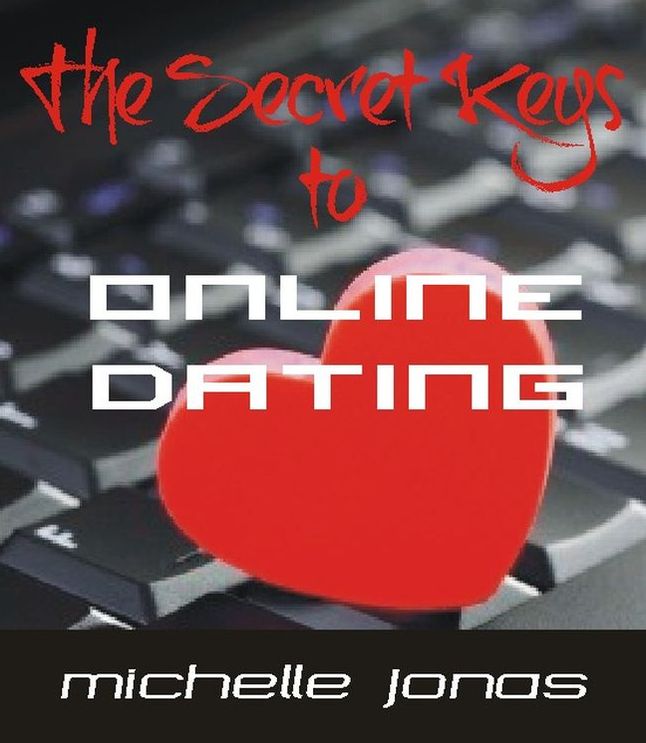 The Secret Keys to Online Dating