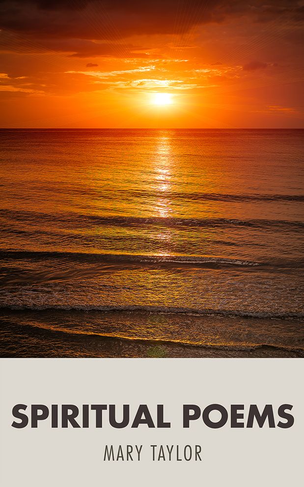 Spiritual Poems