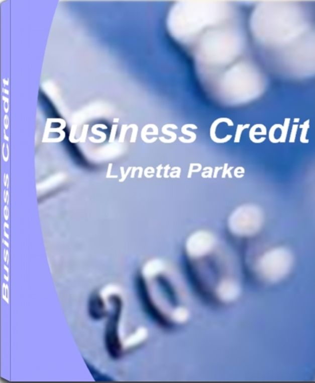 Business Credit: What You Better Know about How to Build Business Credit, Business Credit Score, Cash Back Credit Cards, Handling Your Credit Report, What You Need To Know About Credit Repair Business