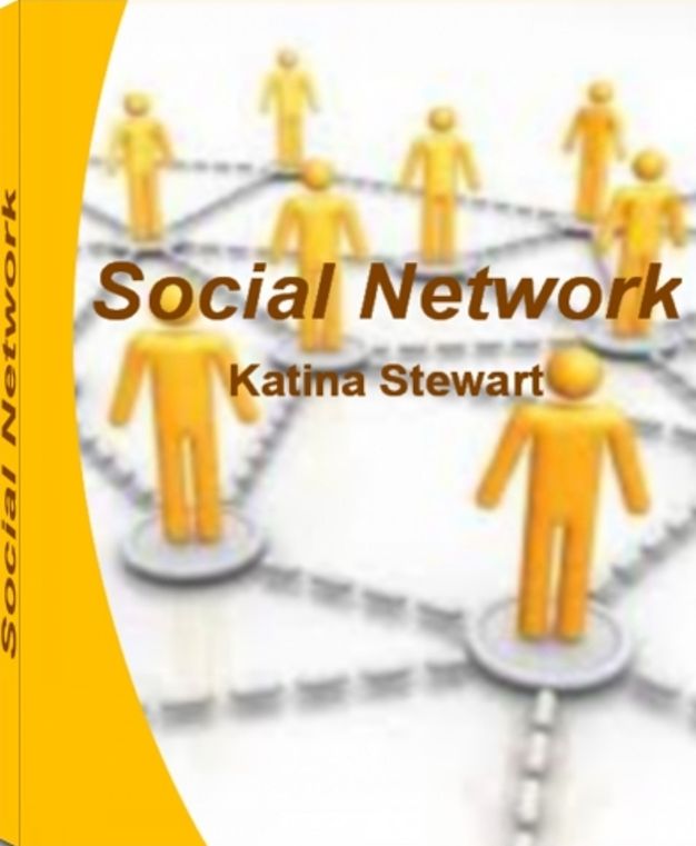Social Network: An Extraordinary Guide on Social Networking for Business, Social Networking for Career Success, Social Network Marketing, Diaspora, Digital Age and More