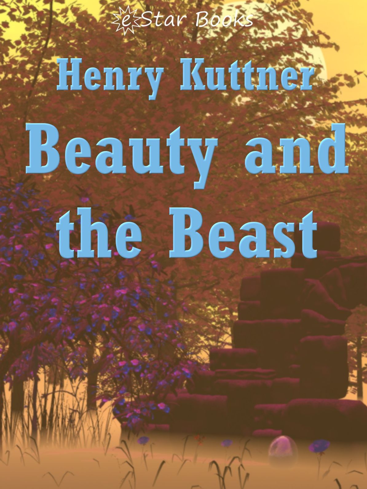 Beauty and the Beast