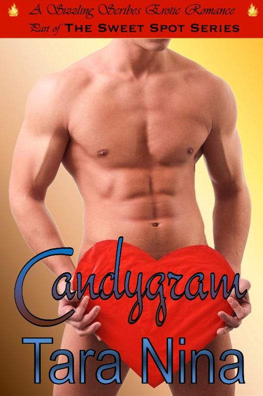 Candygram