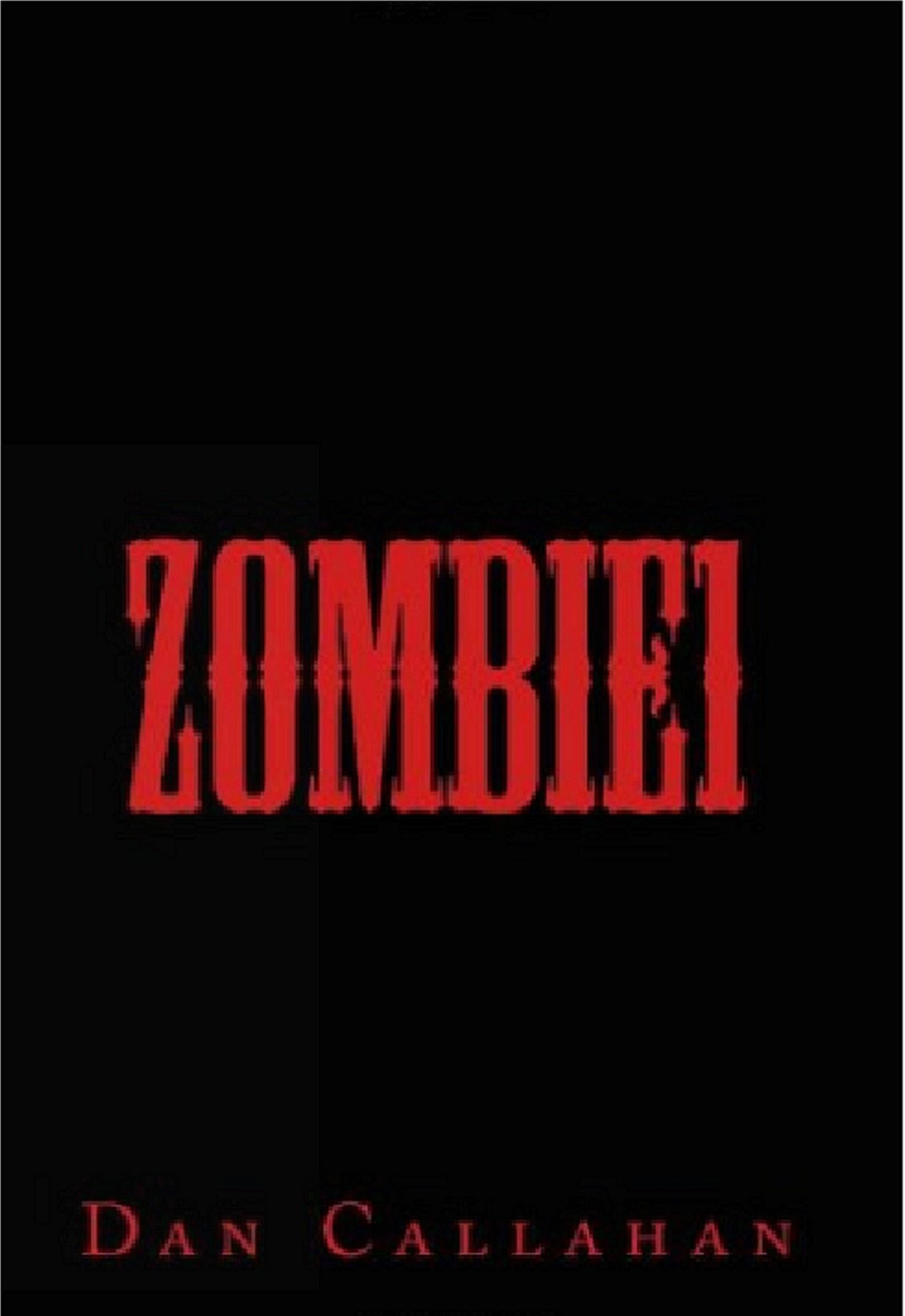 Zombie 1