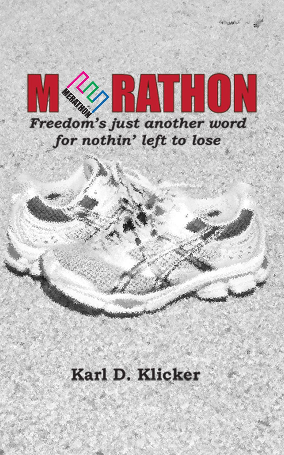 MERATHON