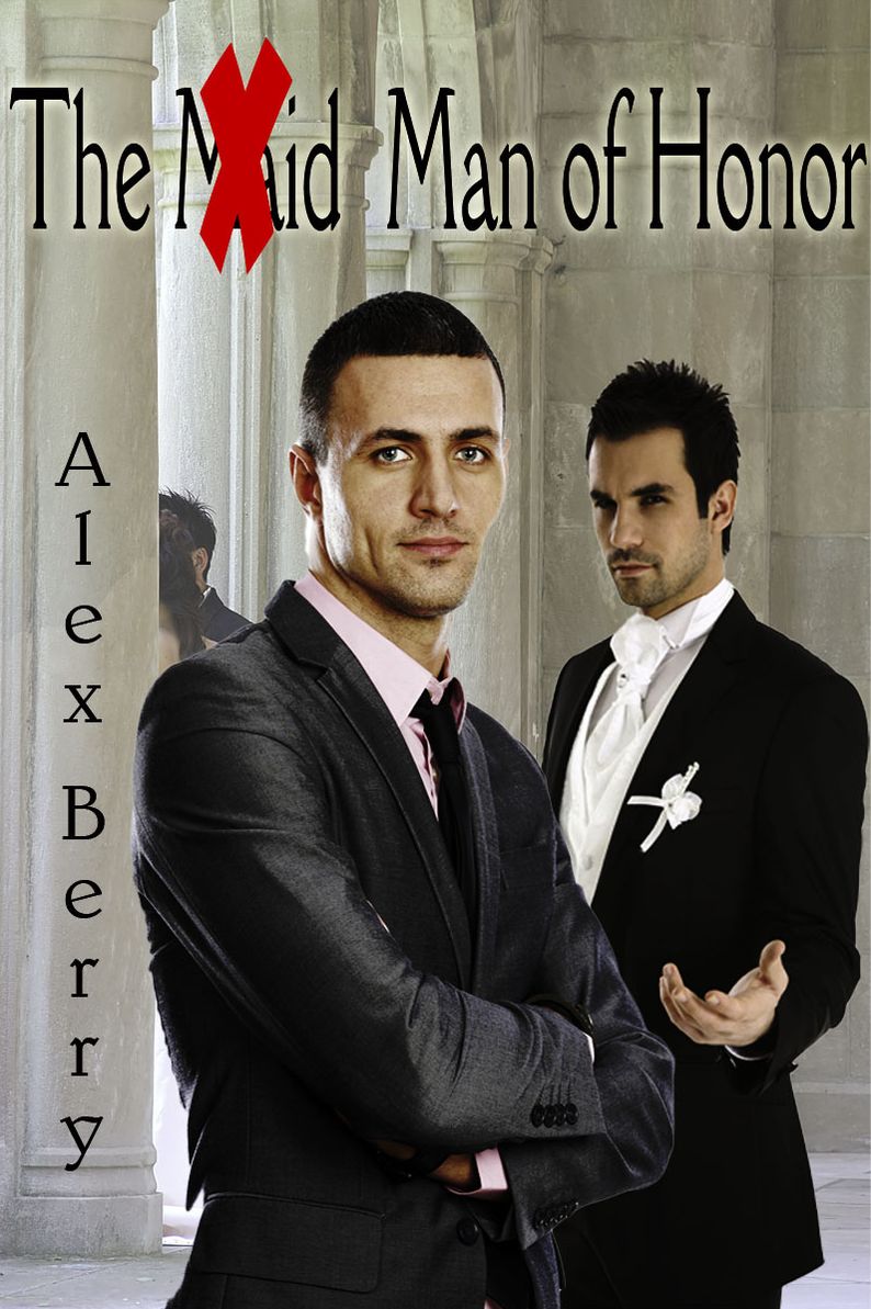 The Man of Honor