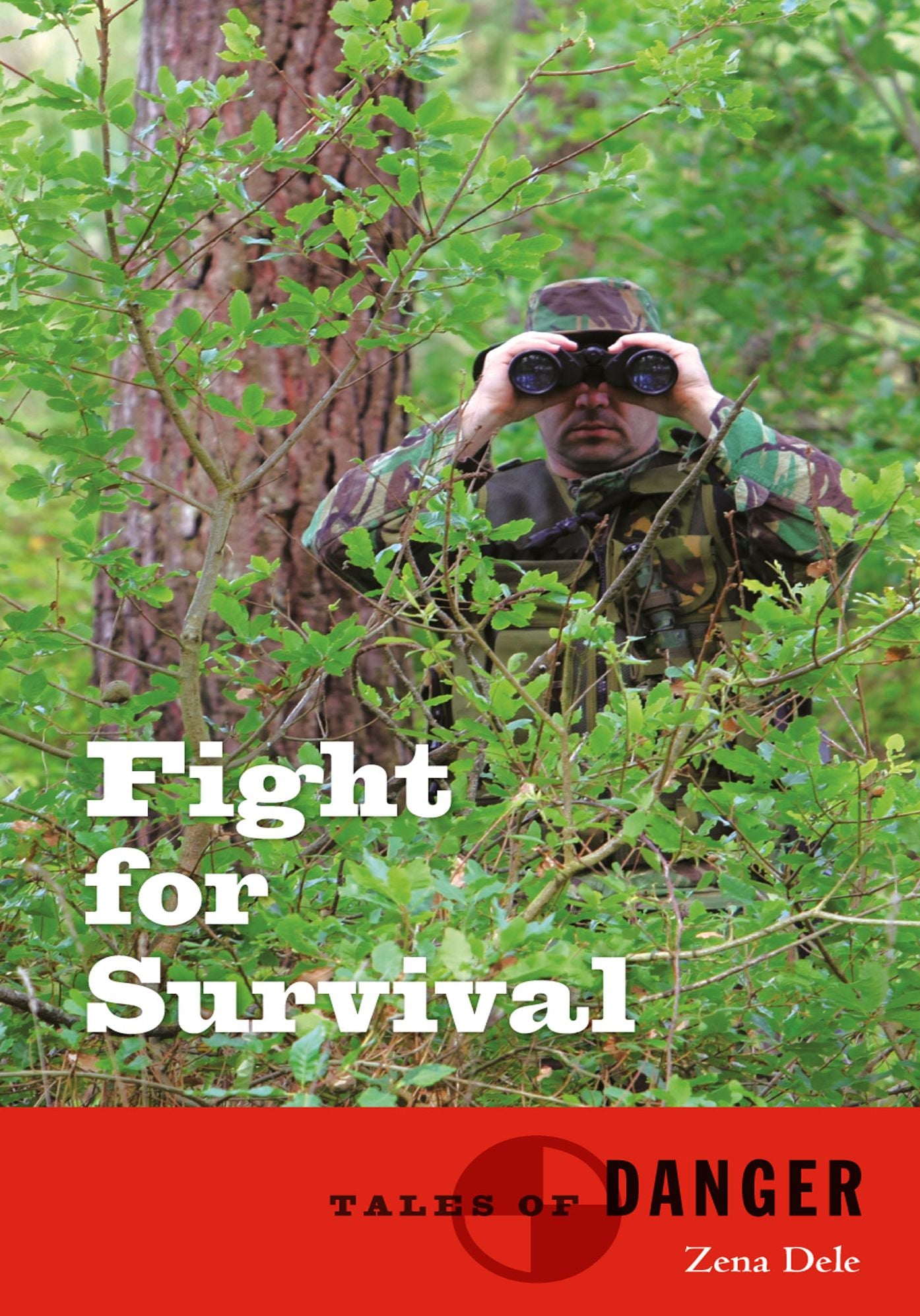 Fight for Survival