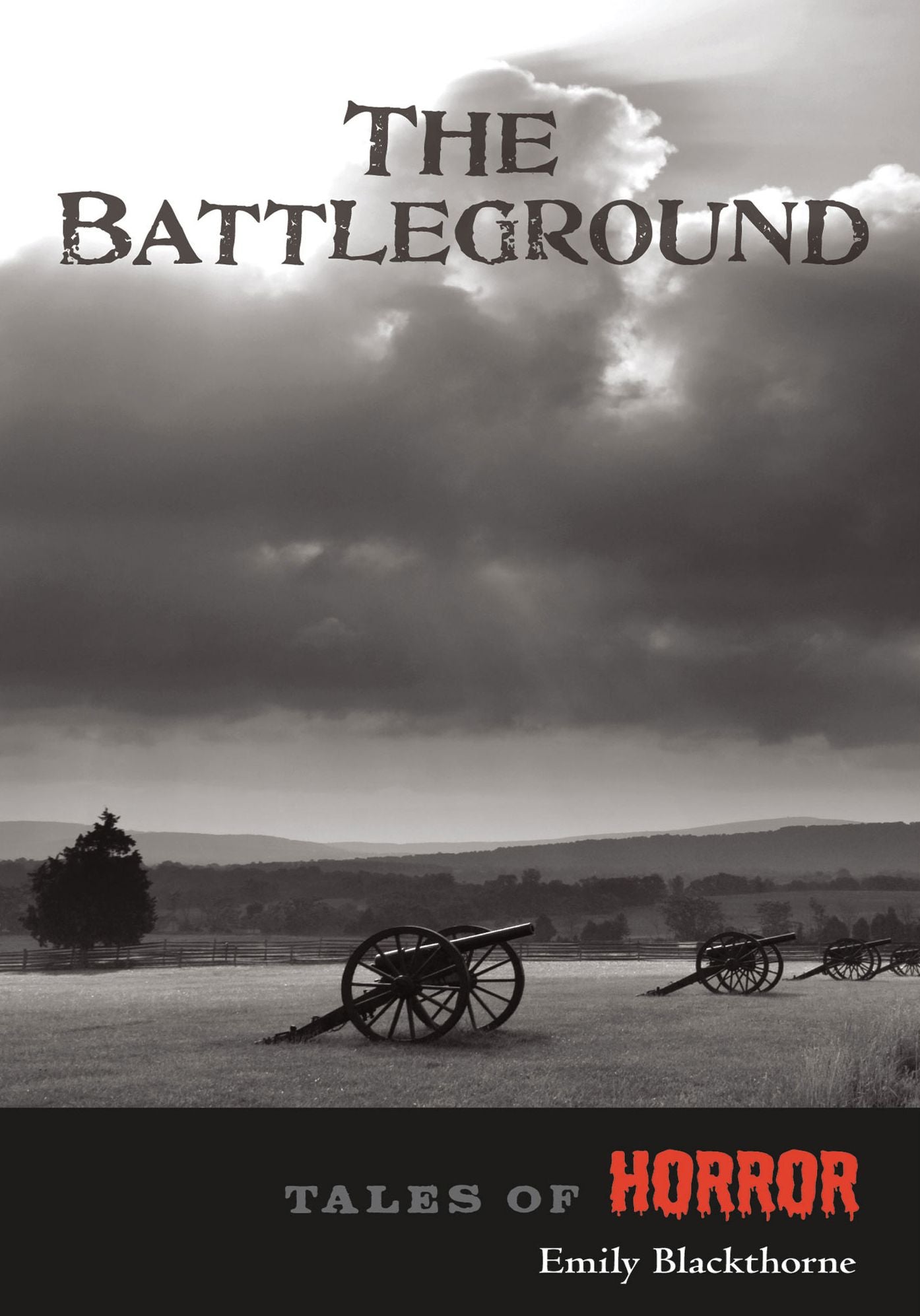 The Battleground