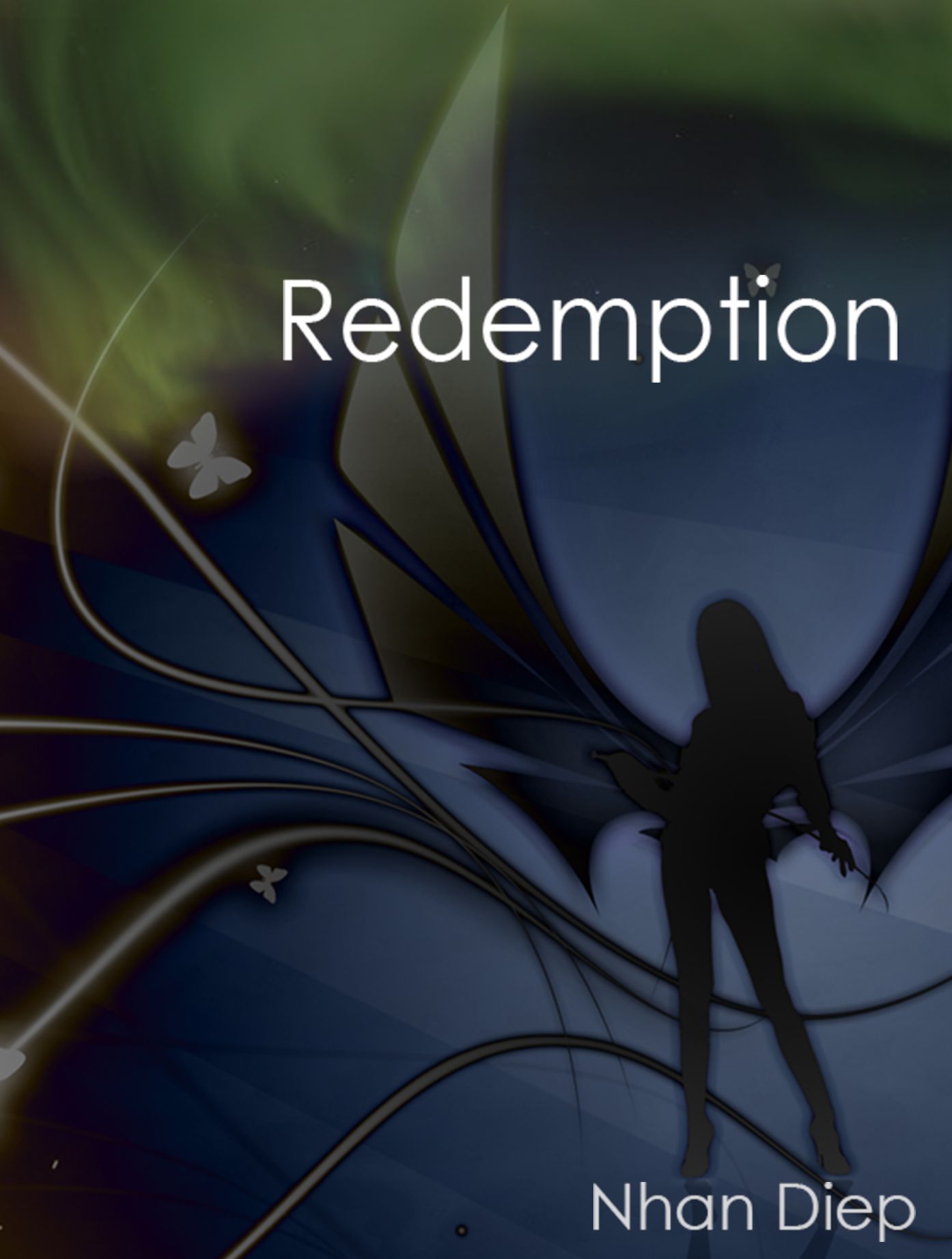 Redemption