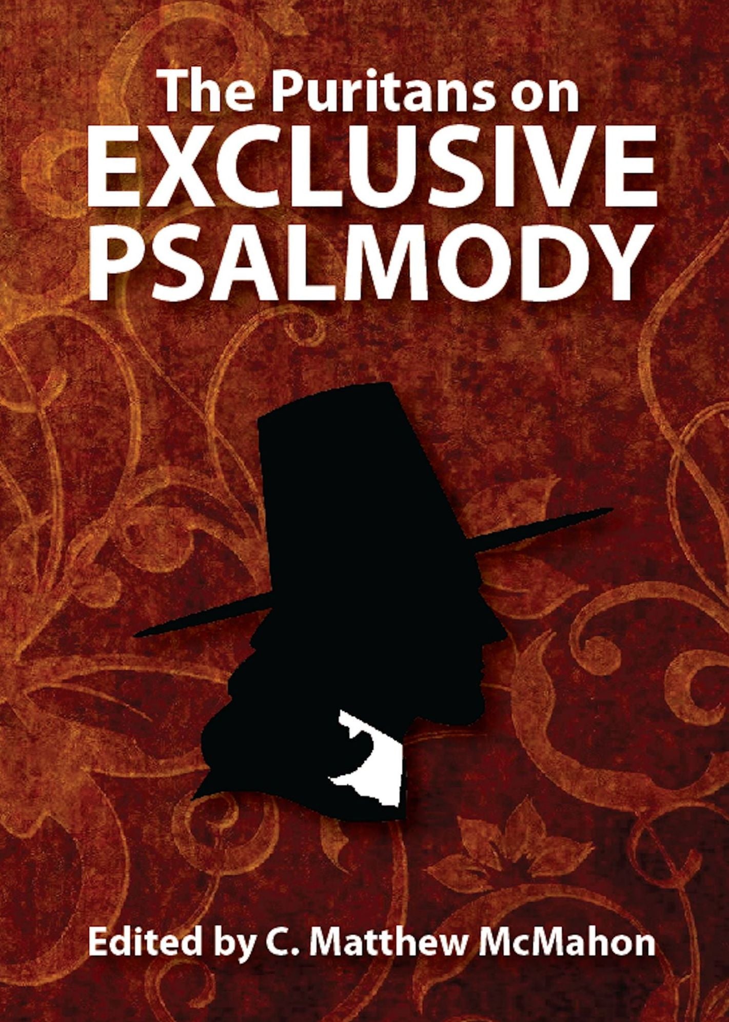 The Puritans on Exclusive Psalmody