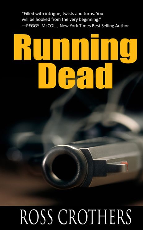 Running Dead