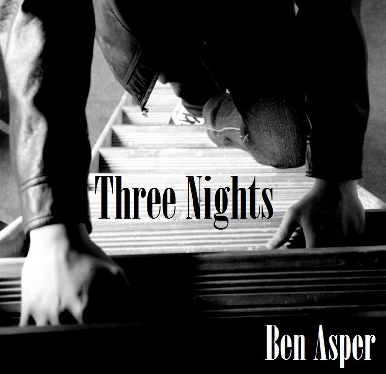 Three Nights