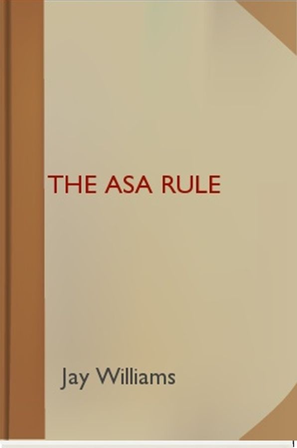 The Asa Rule