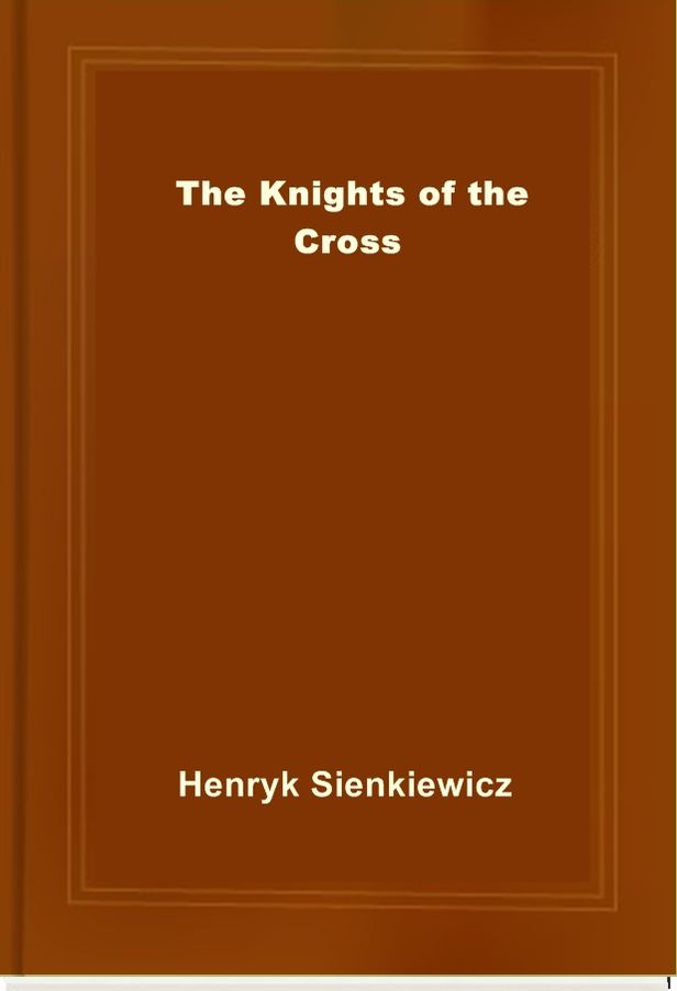 The Knights of the Cross