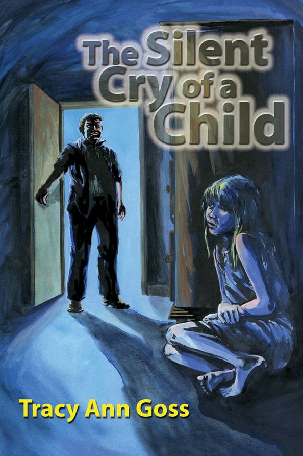 The Silent Cry of a Child