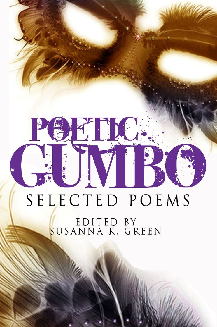 Poetic Gumbo