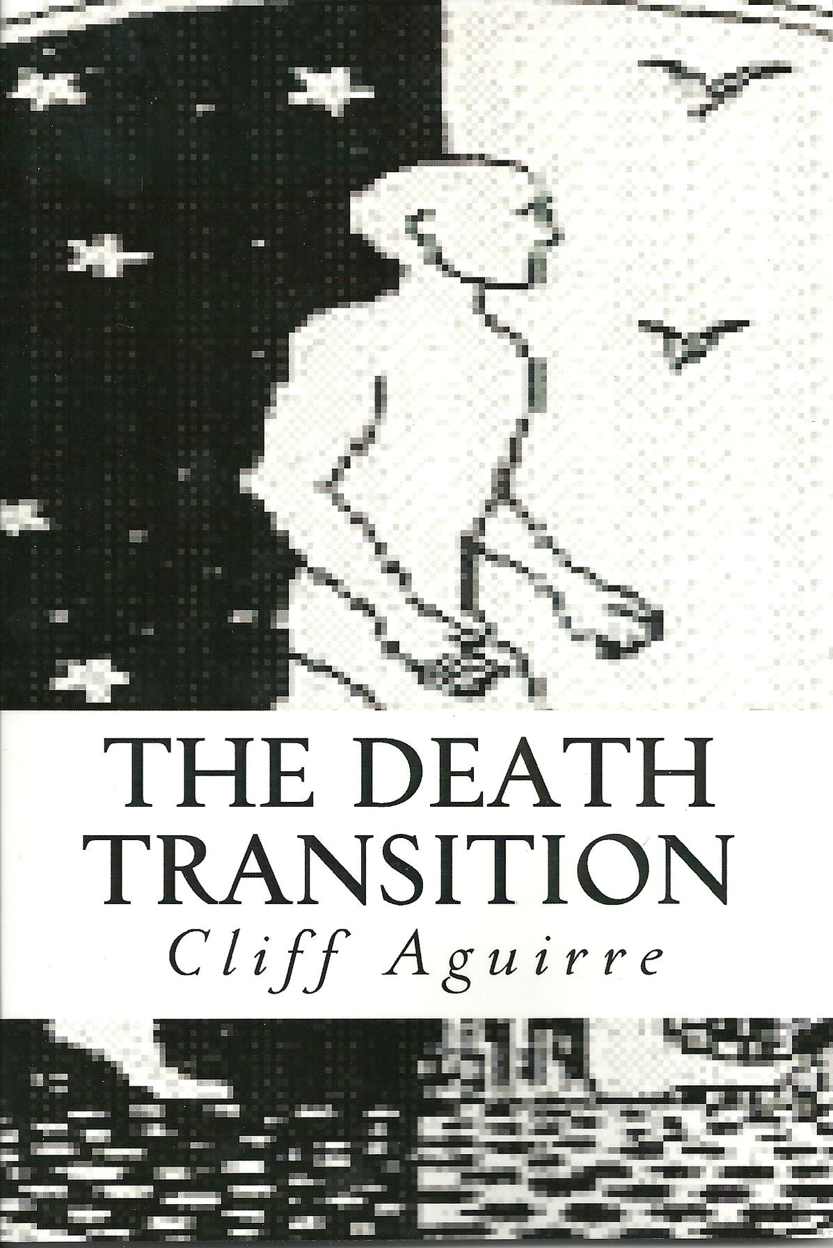 The Death Transition