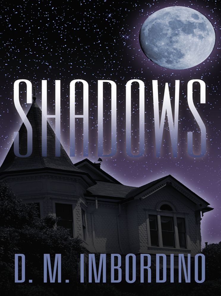 Shadows