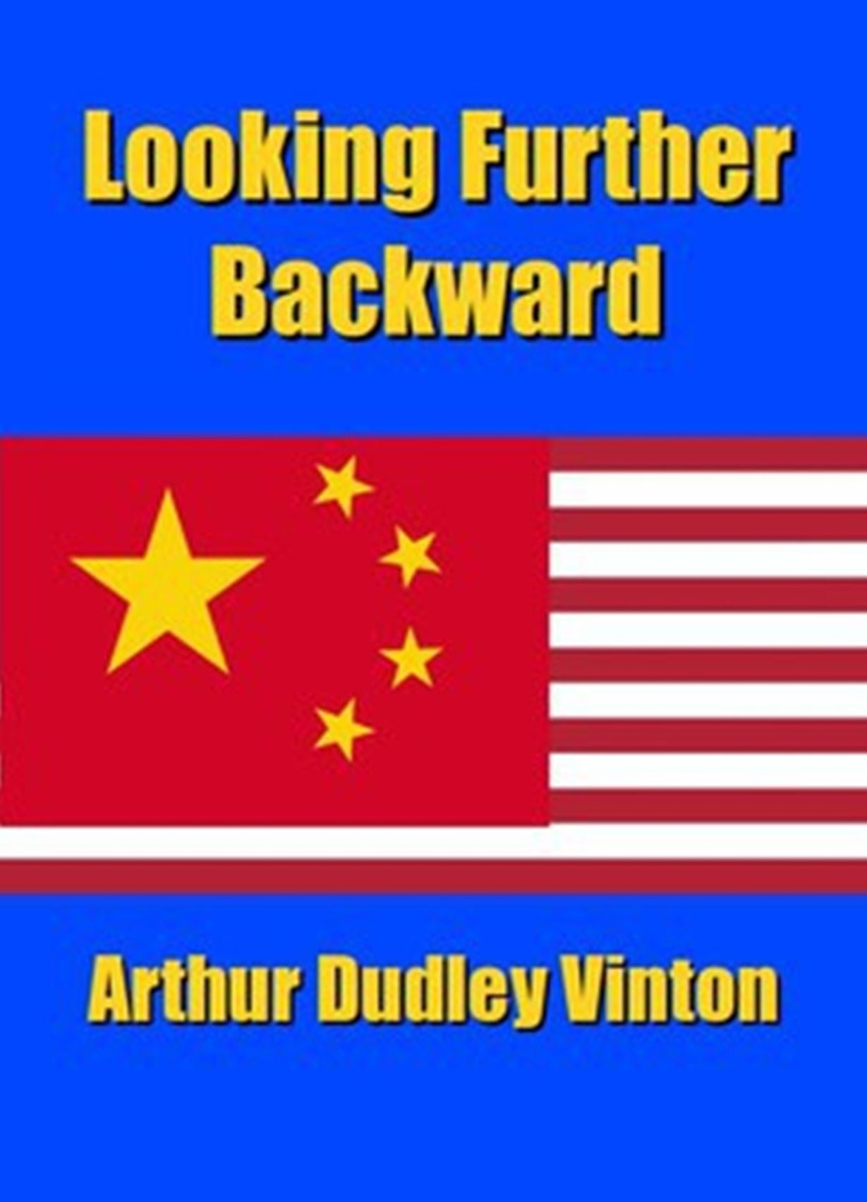 Looking Further Backward