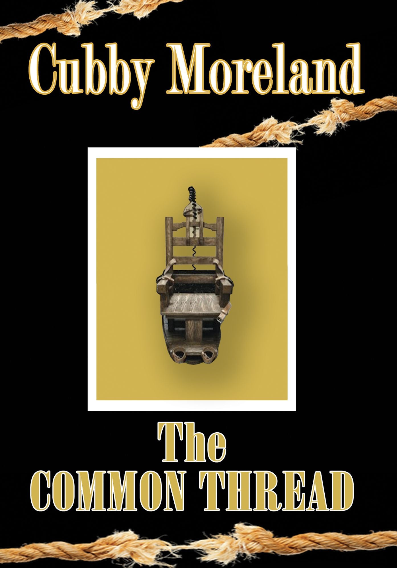 The Common Thread