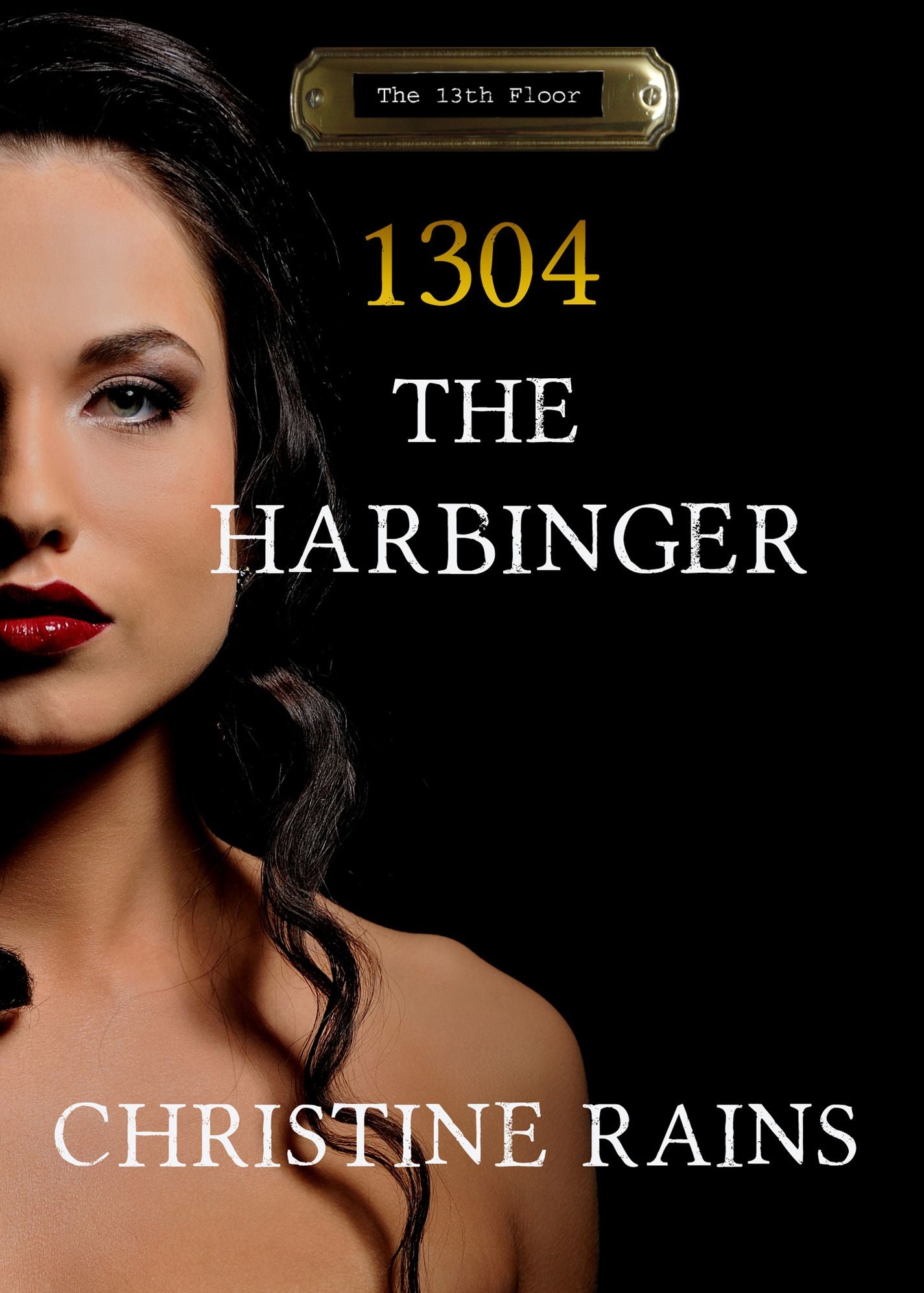 The Harbinger