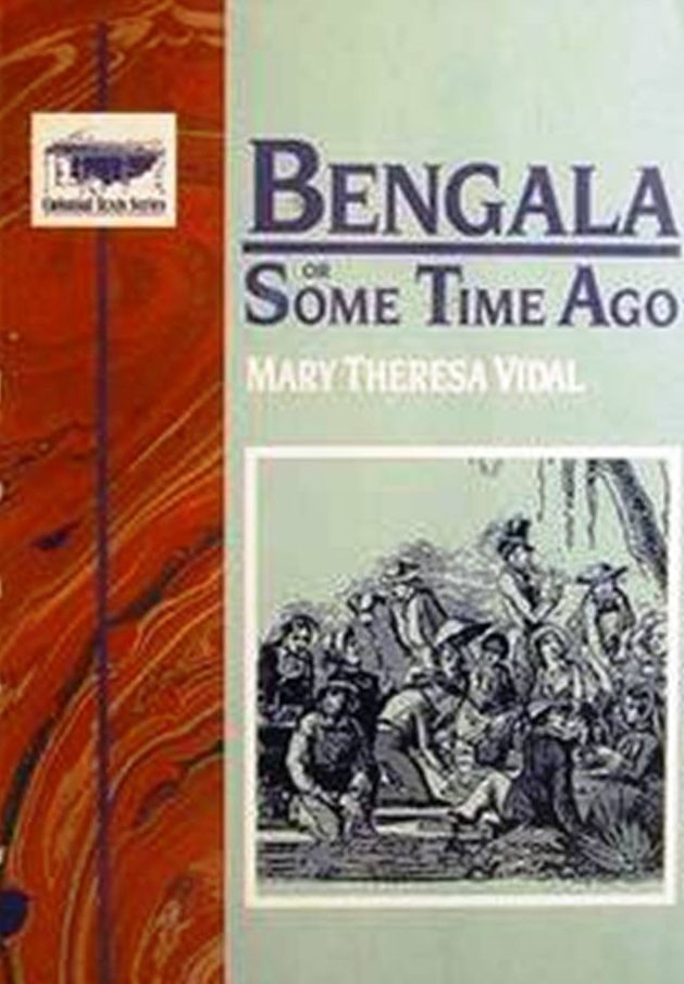 Bengala