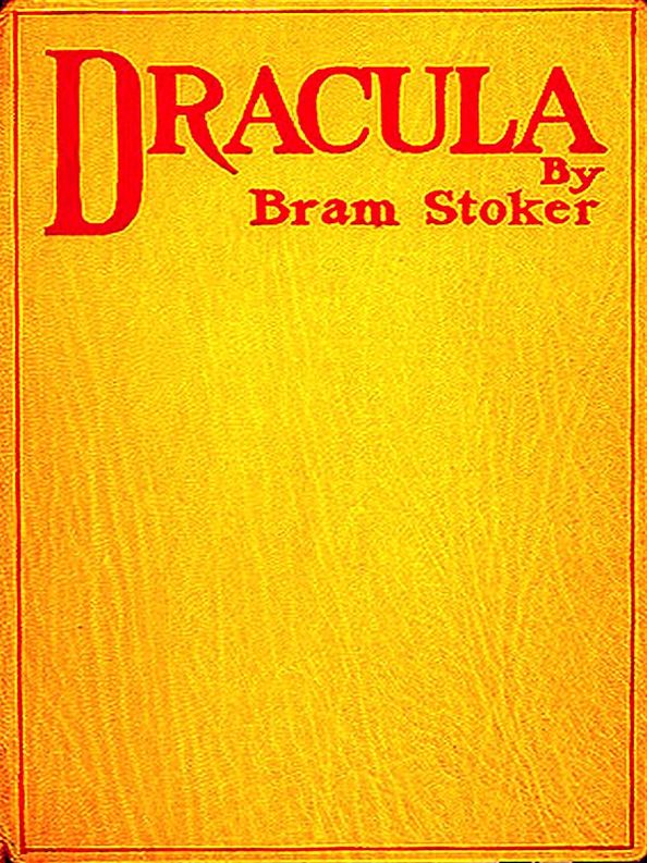 Two VAMPIRE Classics, Volume 1