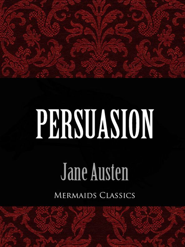Persuasion