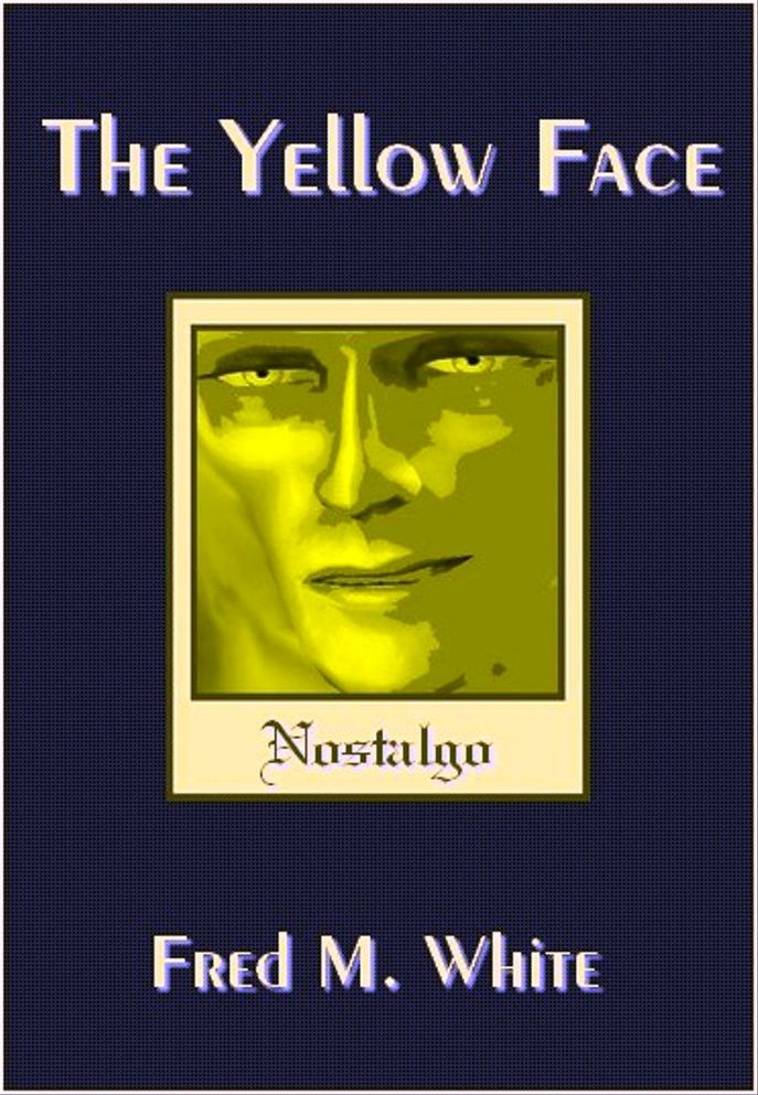 The Yellow Face