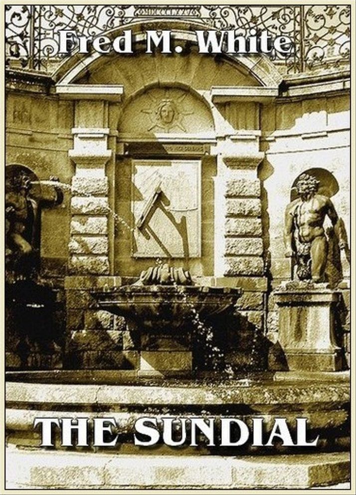 The Sundial