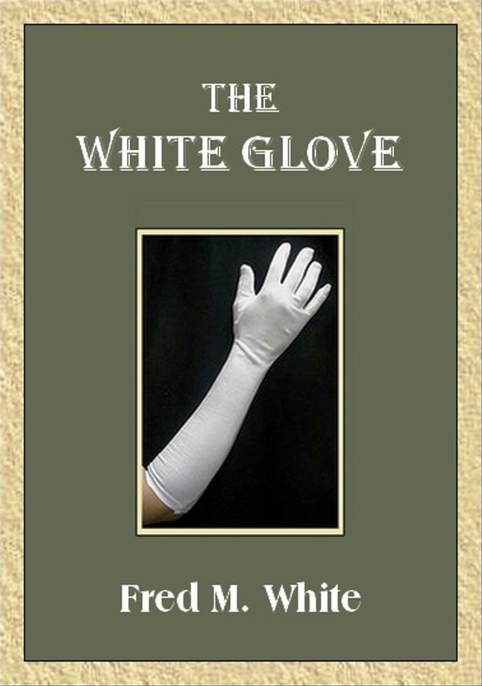 The White Glove