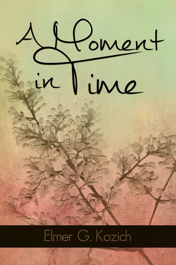 A Moment in Time