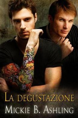 La degustazione