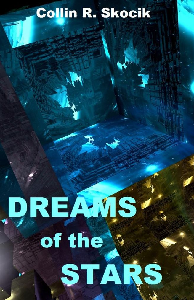 Dreams of the Stars