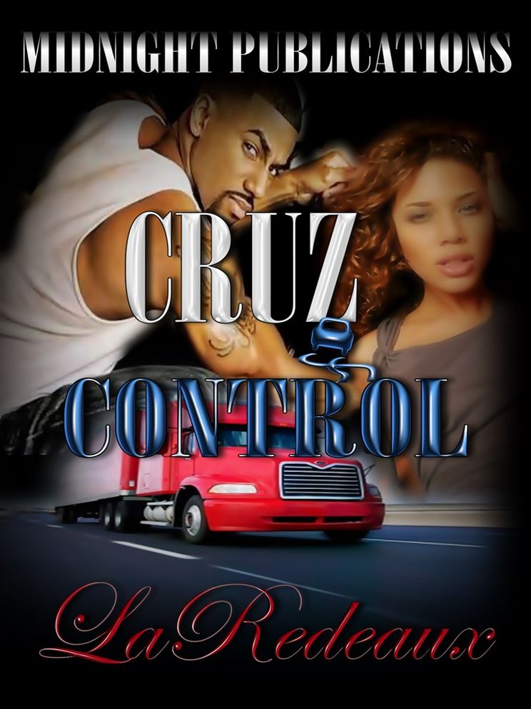 Cruz Control
