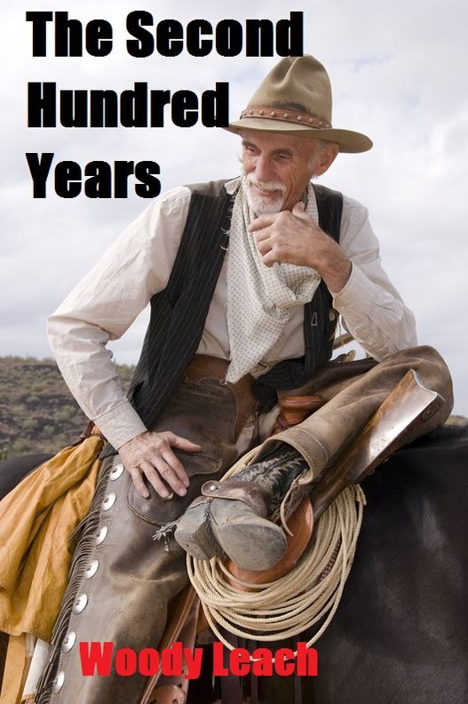 The Second Hundred Years