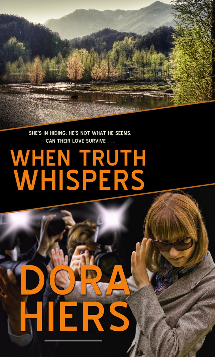 When Truth Whispers