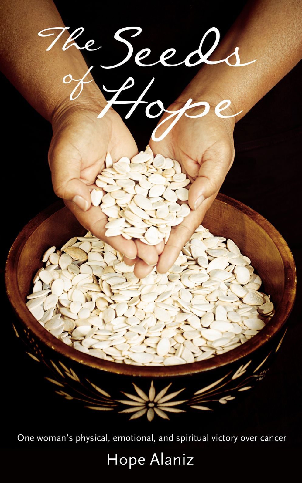 The Seeds of Hope