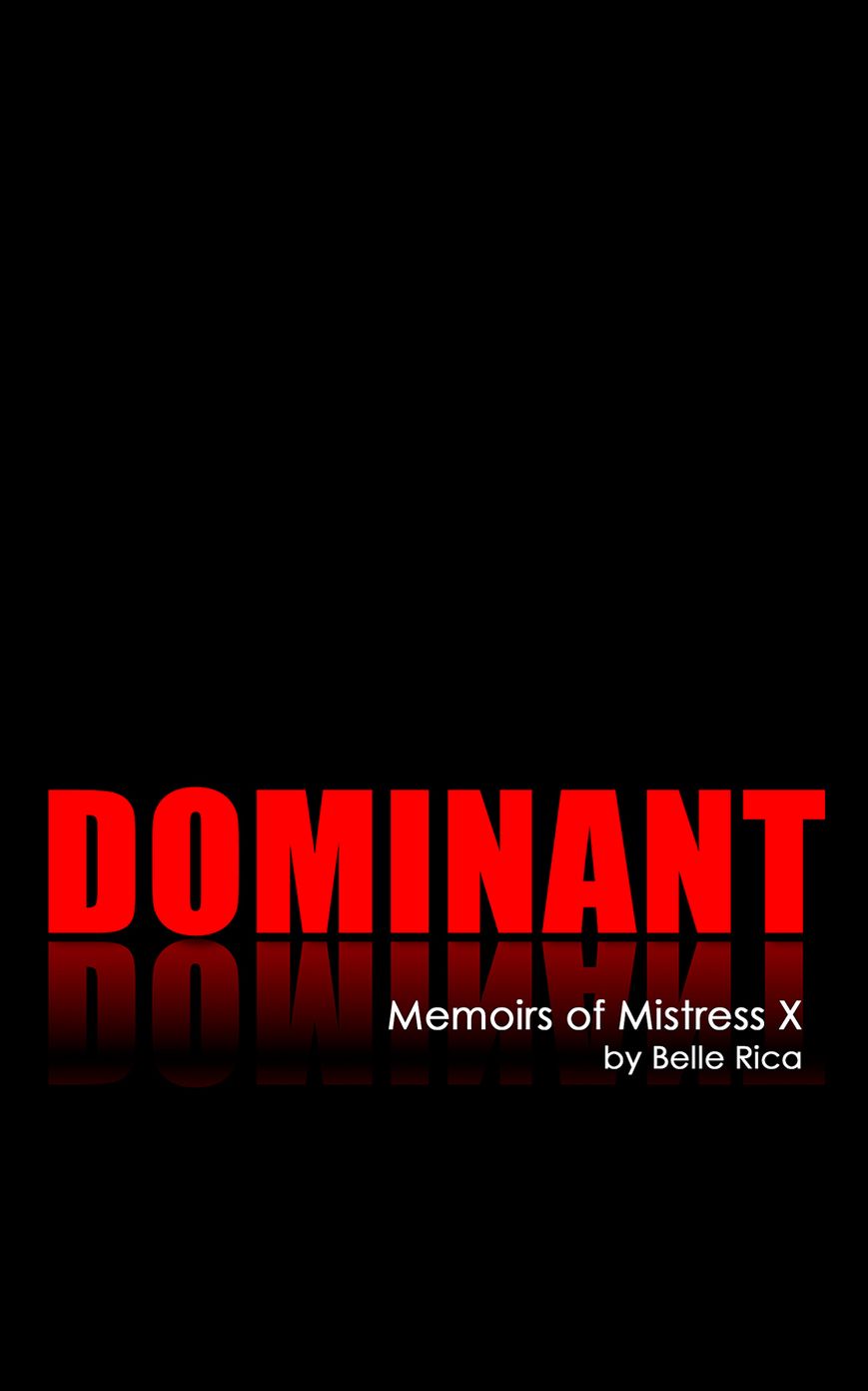 DOMINANT