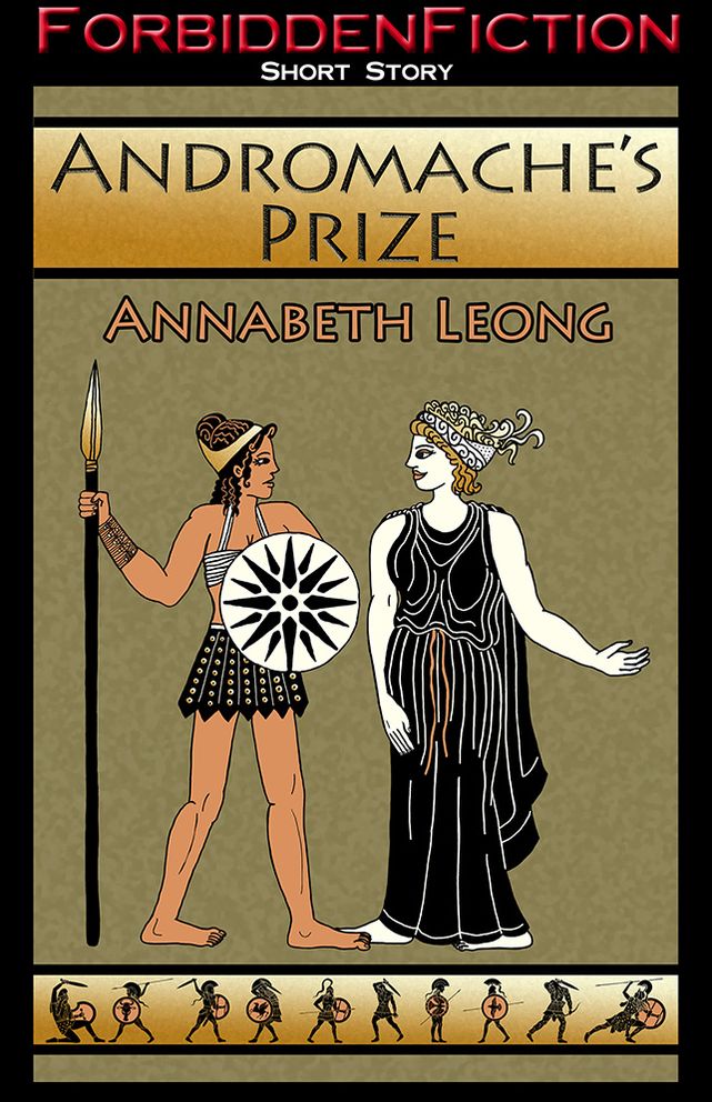 Andromache's Prize