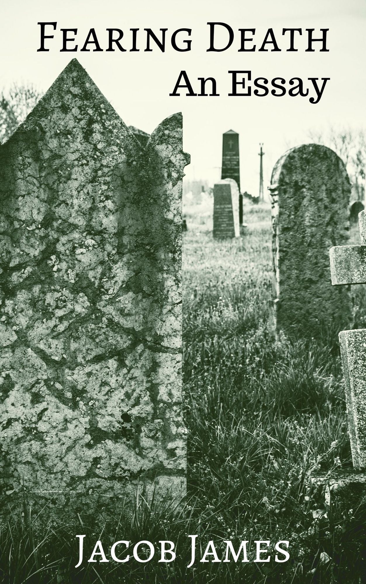 Fearing Death