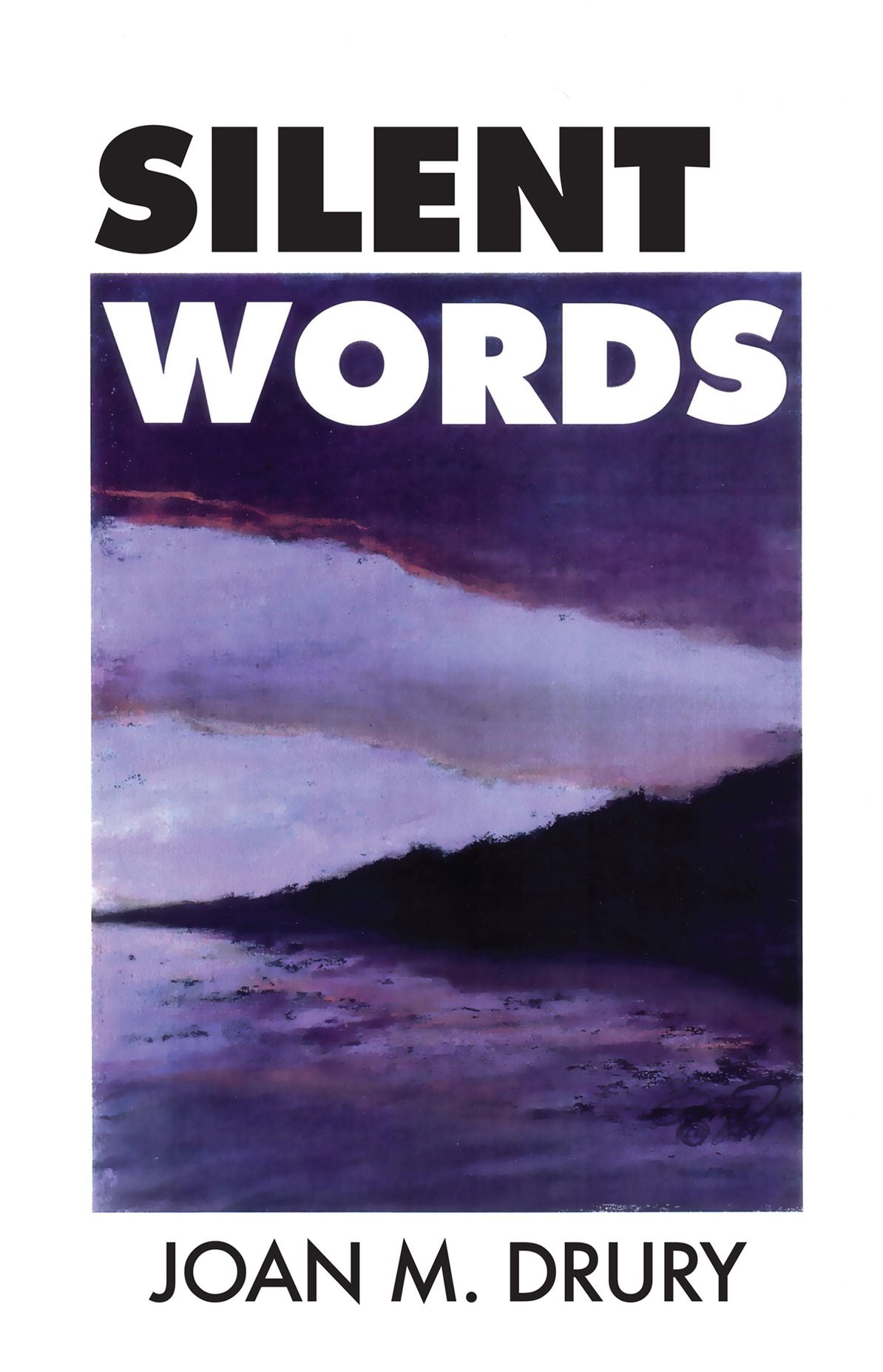 Silent Words