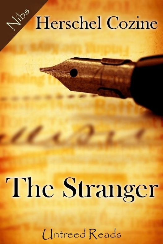 The Stranger