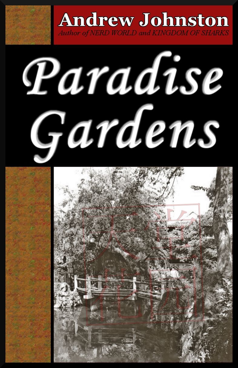 Paradise Gardens