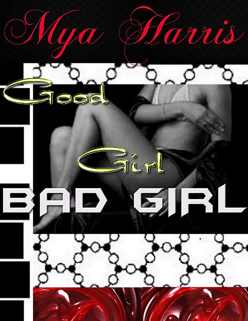 Good Girl Bad Girl