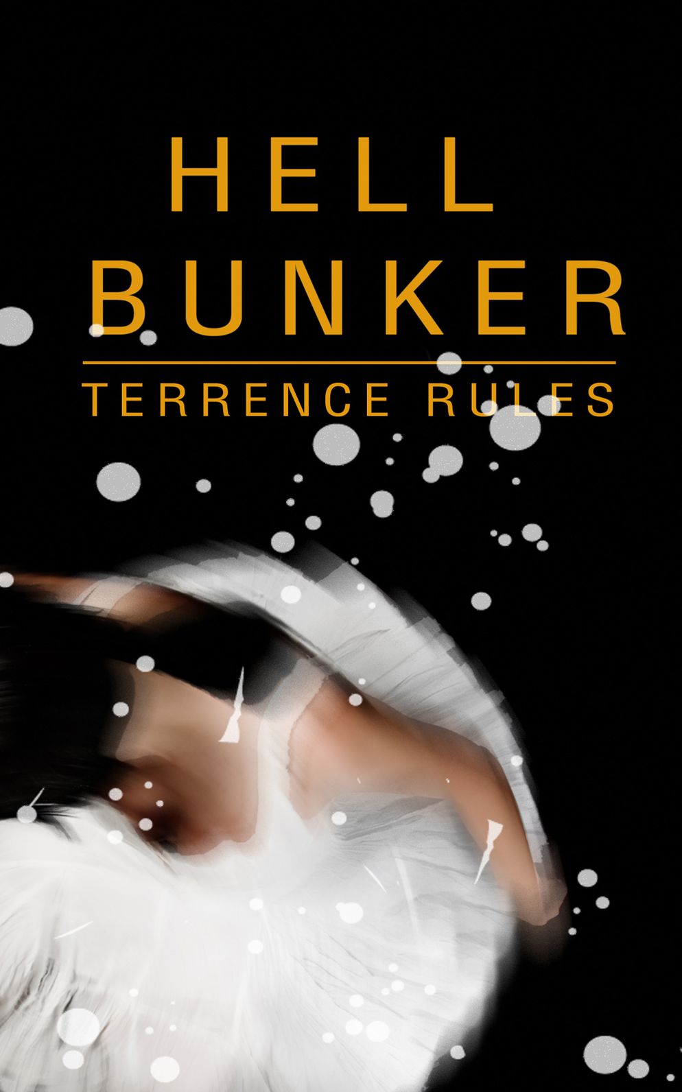 Hell Bunker